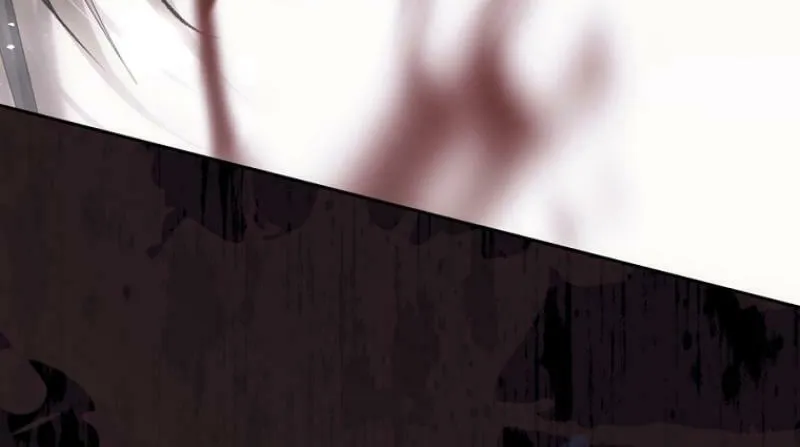 The Villainess is a Marionette Chapter 101 page 11 - 