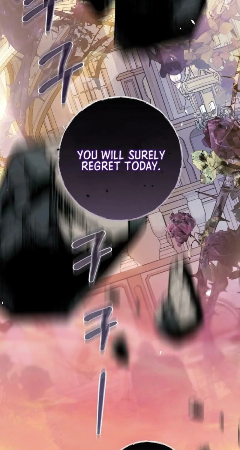 The Villainess is a Marionette Chapter 101 page 102 - 