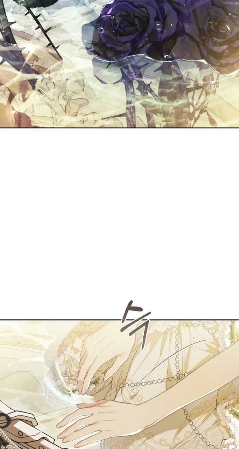 The Villainess is a Marionette Chapter 101 page 106 - 