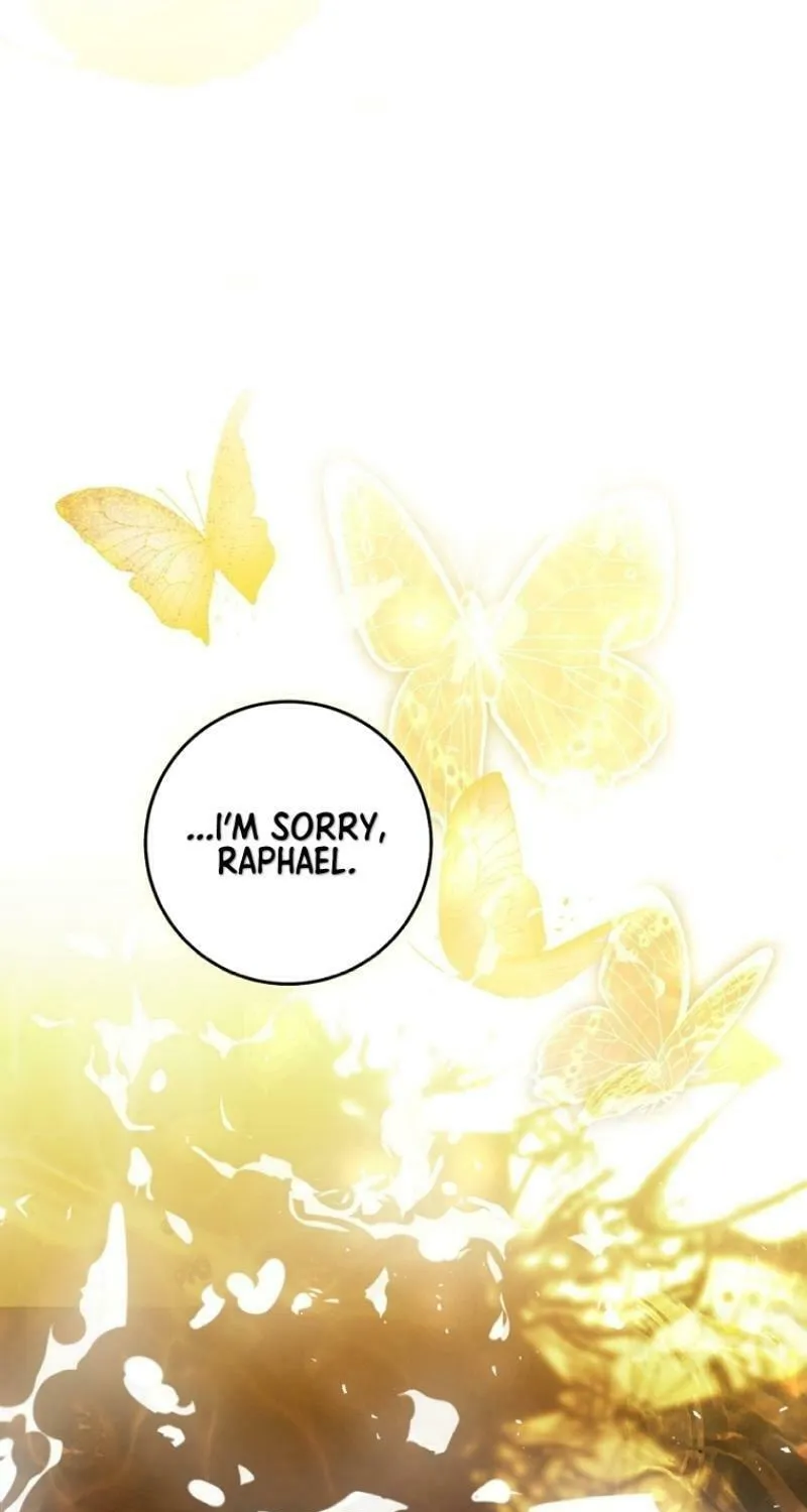 The Villainess is a Marionette Chapter 101 page 108 - 