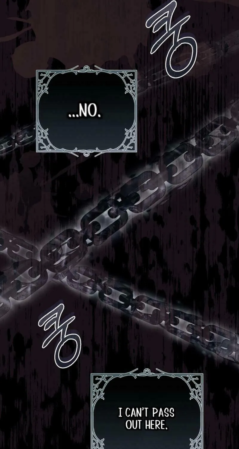 The Villainess is a Marionette Chapter 101 page 12 - 
