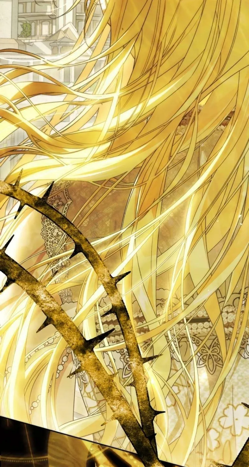 The Villainess is a Marionette Chapter 101 page 115 - 