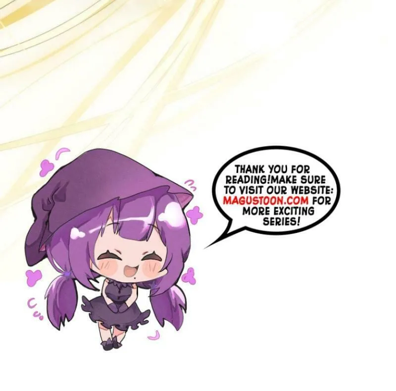 The Villainess is a Marionette Chapter 101 page 118 - 
