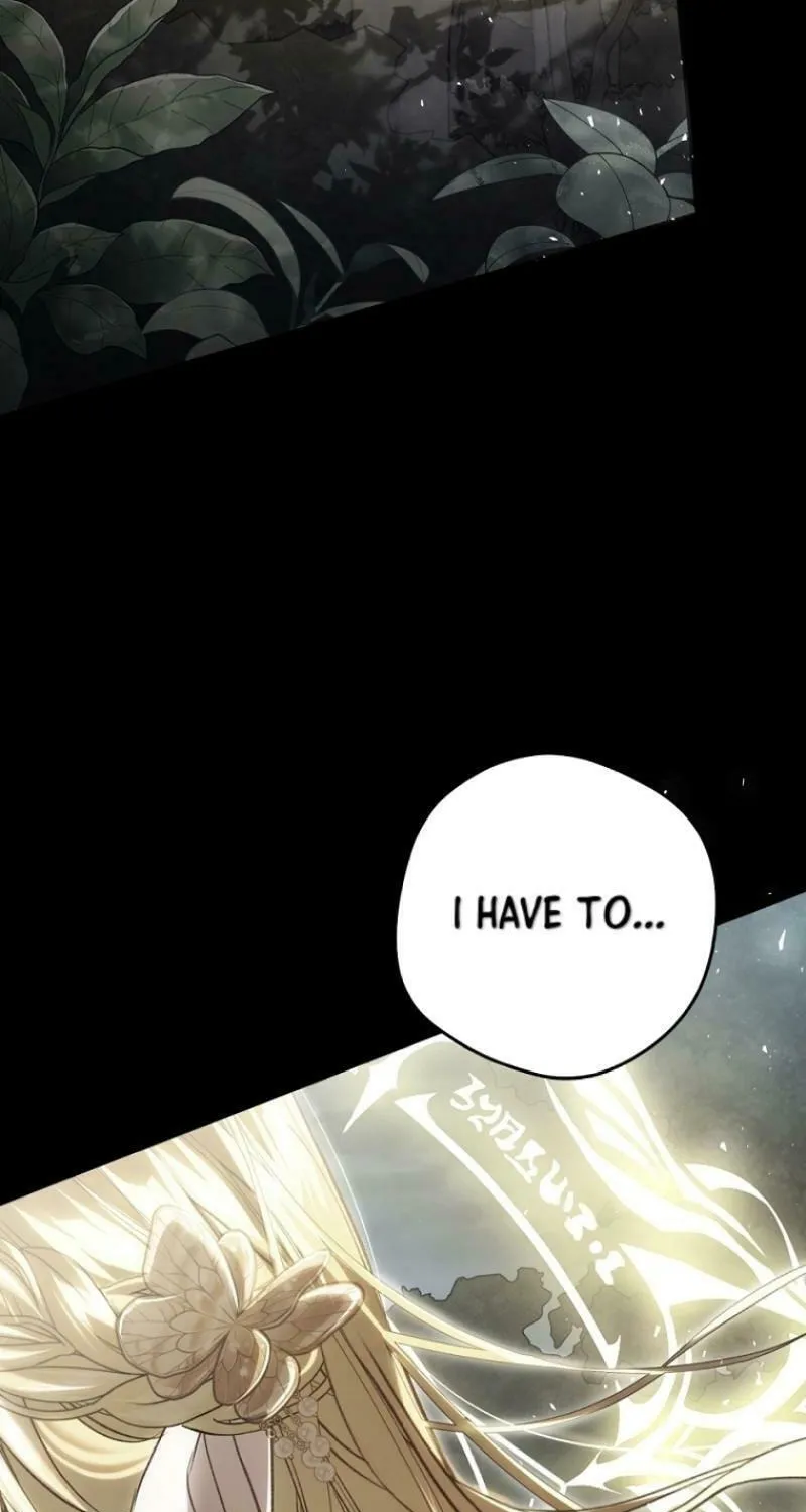 The Villainess is a Marionette Chapter 101 page 14 - 