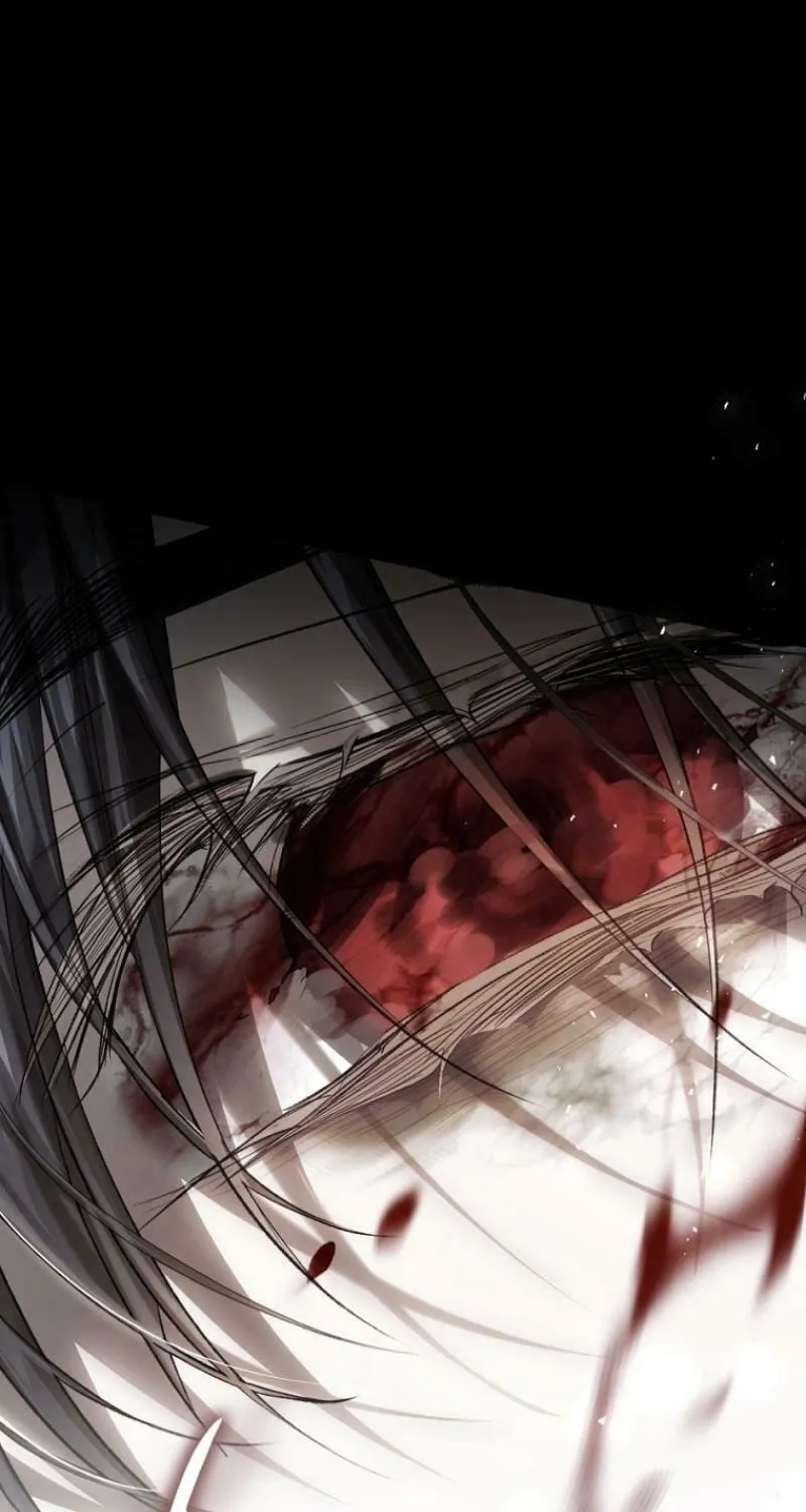 The Villainess is a Marionette Chapter 101 page 16 - 