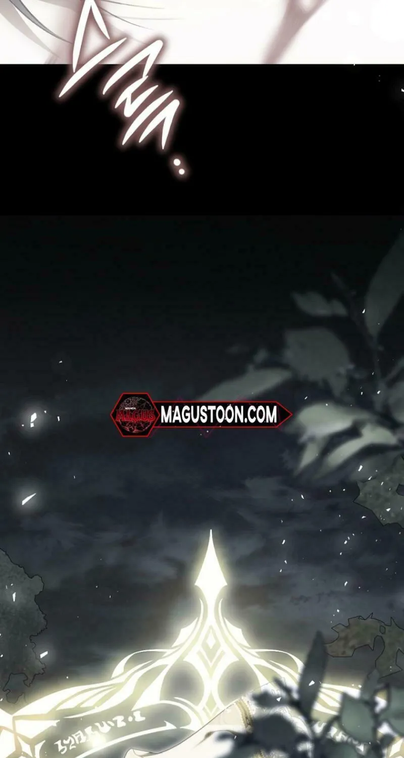 The Villainess is a Marionette Chapter 101 page 17 - 