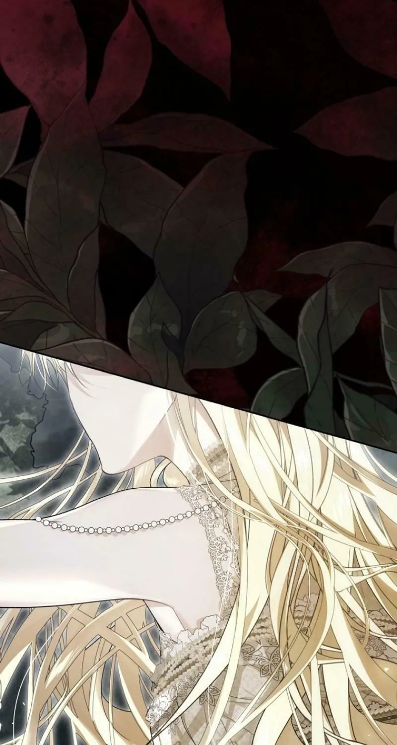 The Villainess is a Marionette Chapter 101 page 26 - 