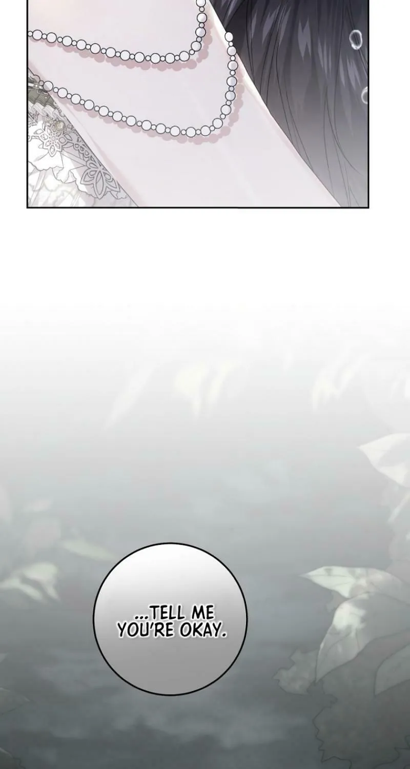 The Villainess is a Marionette Chapter 101 page 38 - 