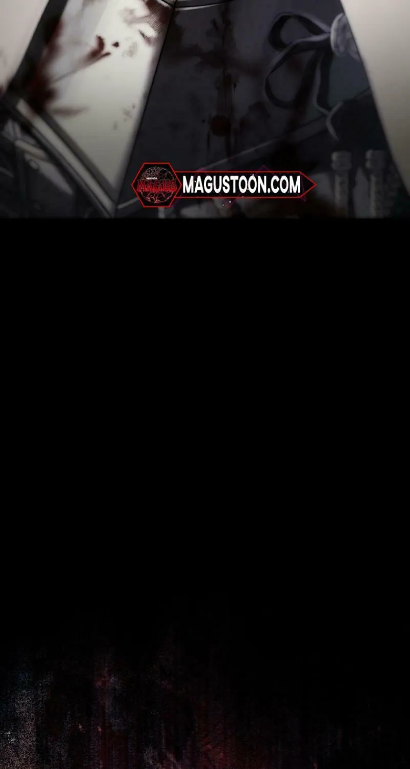 The Villainess is a Marionette Chapter 101 page 40 - 