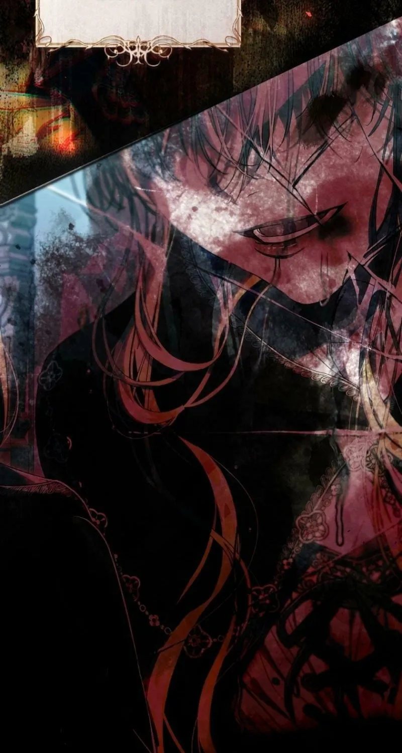 The Villainess is a Marionette Chapter 101 page 43 - 