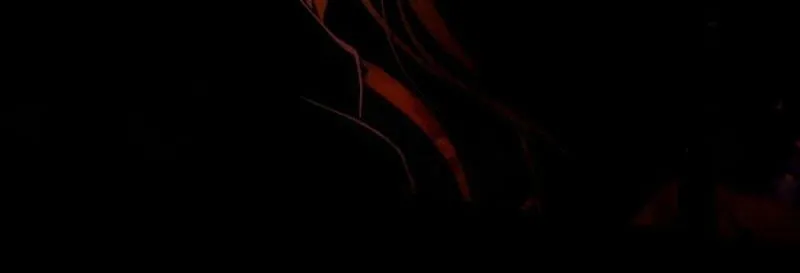 The Villainess is a Marionette Chapter 101 page 44 - 