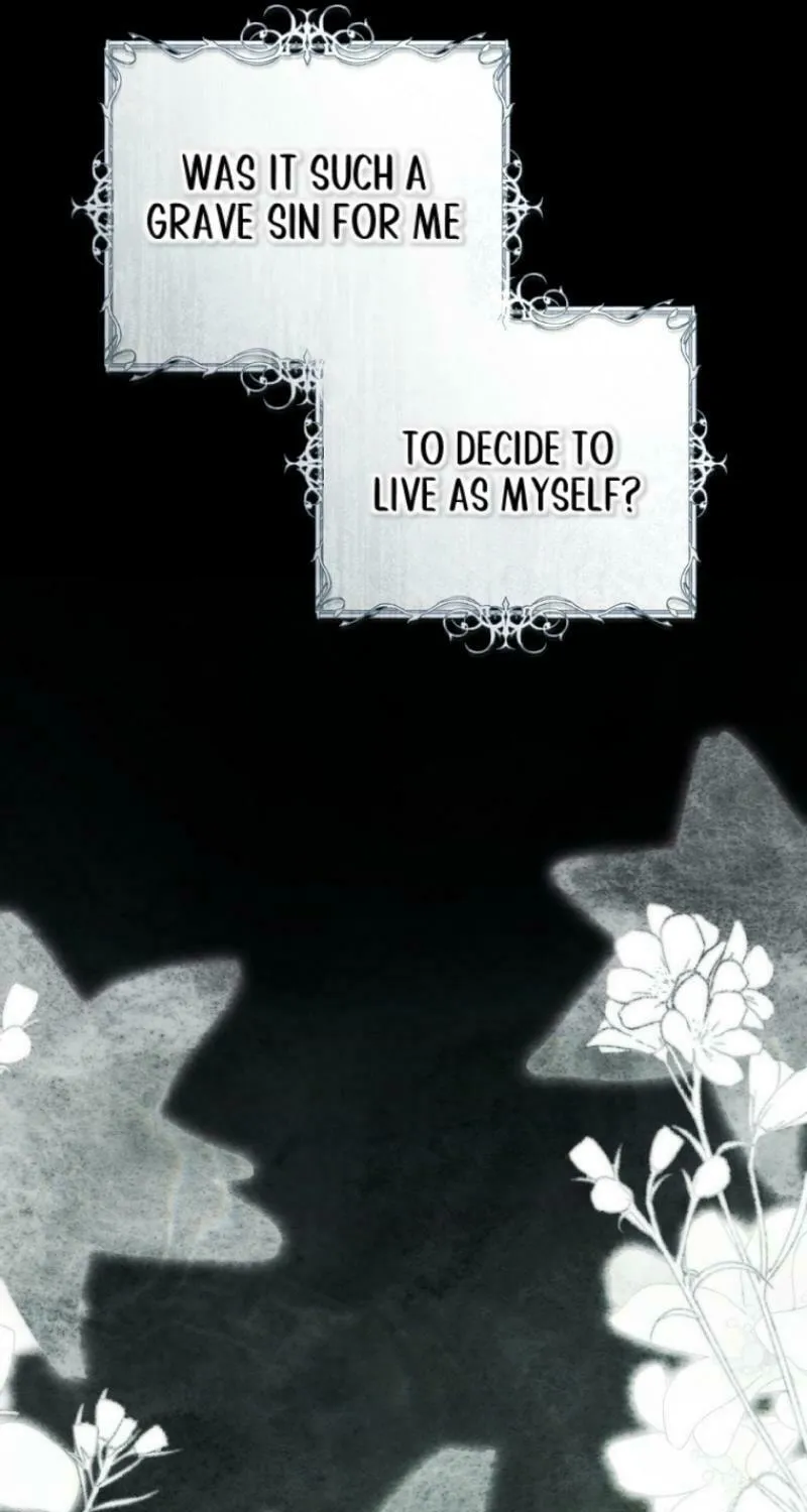 The Villainess is a Marionette Chapter 101 page 45 - 