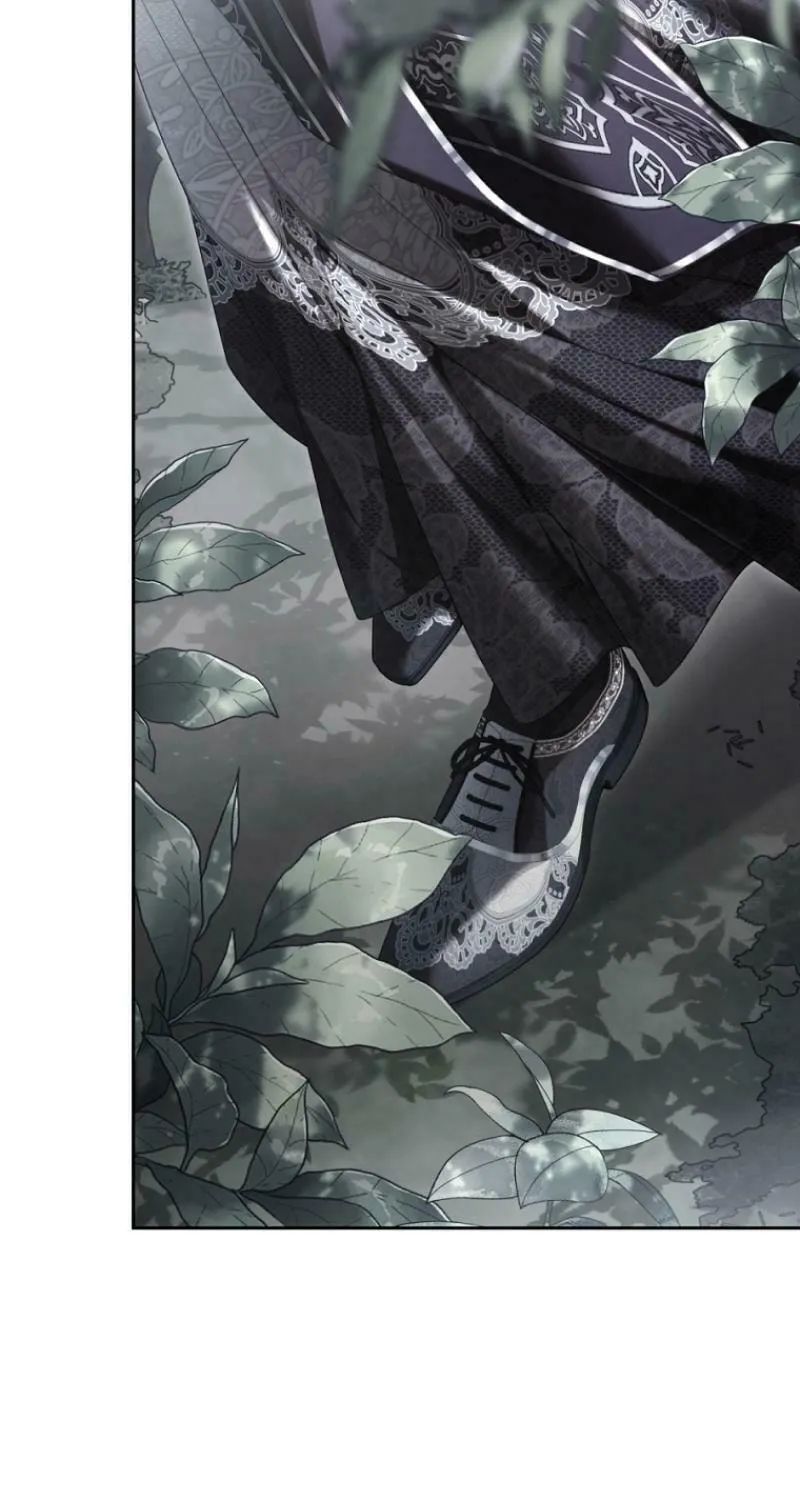 The Villainess is a Marionette Chapter 101 page 49 - 