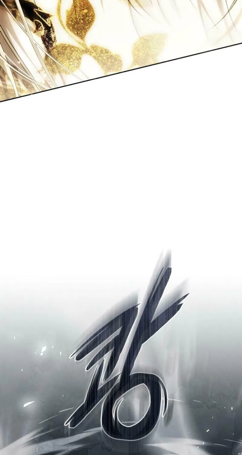 The Villainess is a Marionette Chapter 101 page 53 - 