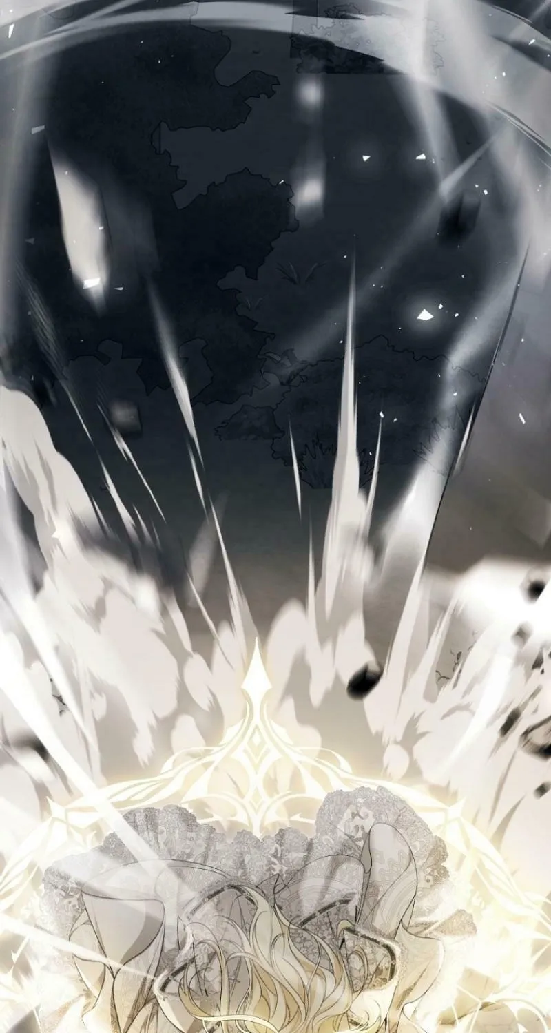 The Villainess is a Marionette Chapter 101 page 54 - 