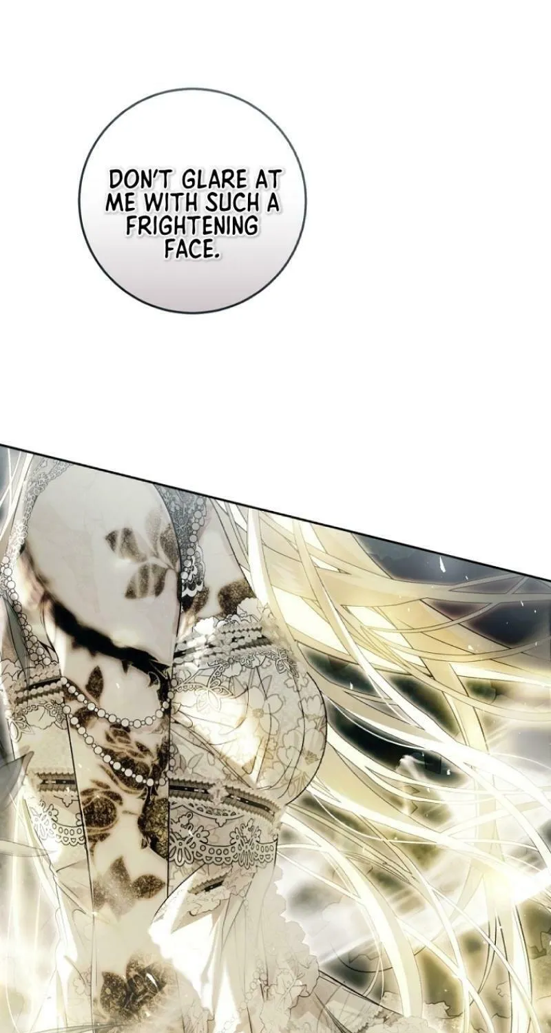 The Villainess is a Marionette Chapter 101 page 58 - 