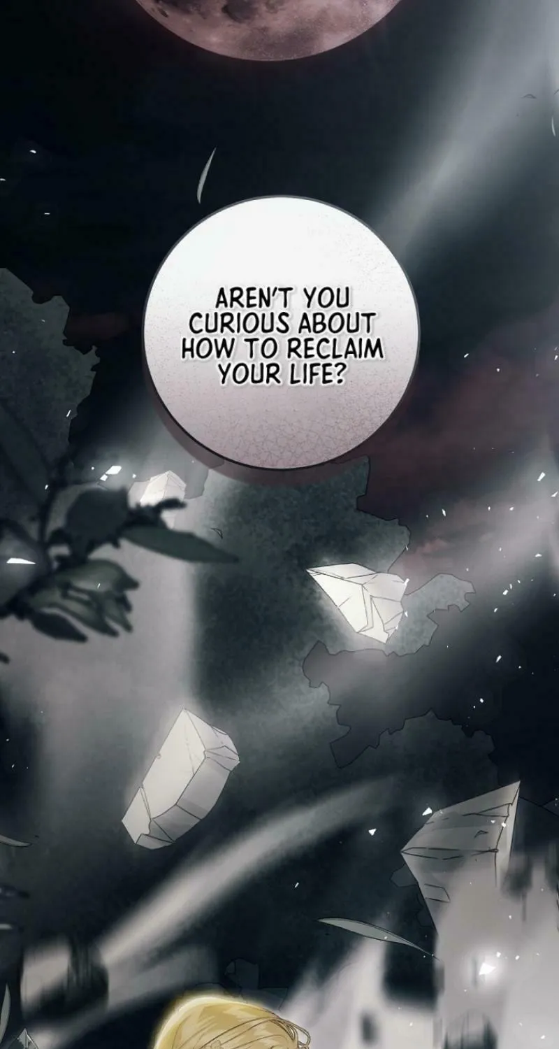 The Villainess is a Marionette Chapter 101 page 60 - 