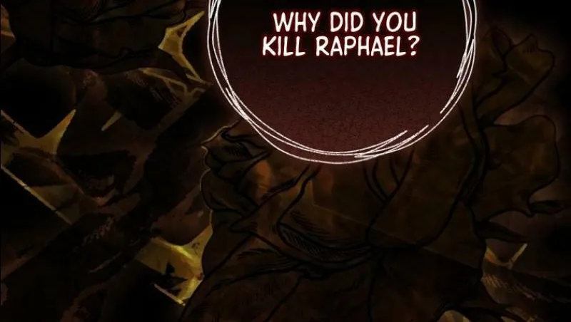 The Villainess is a Marionette Chapter 101 page 65 - 