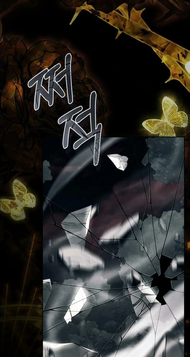The Villainess is a Marionette Chapter 101 page 66 - 