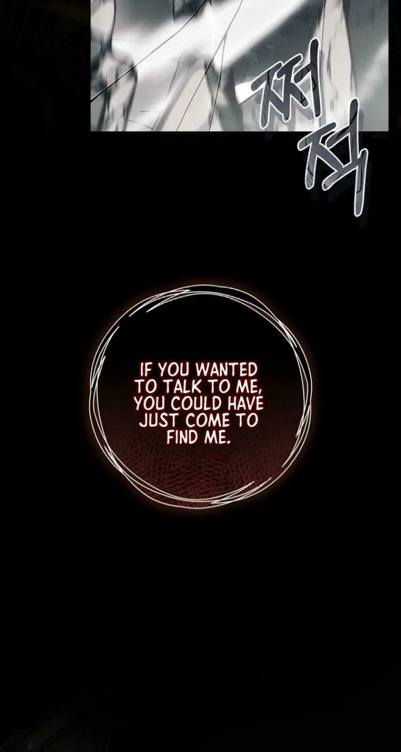The Villainess is a Marionette Chapter 101 page 67 - 