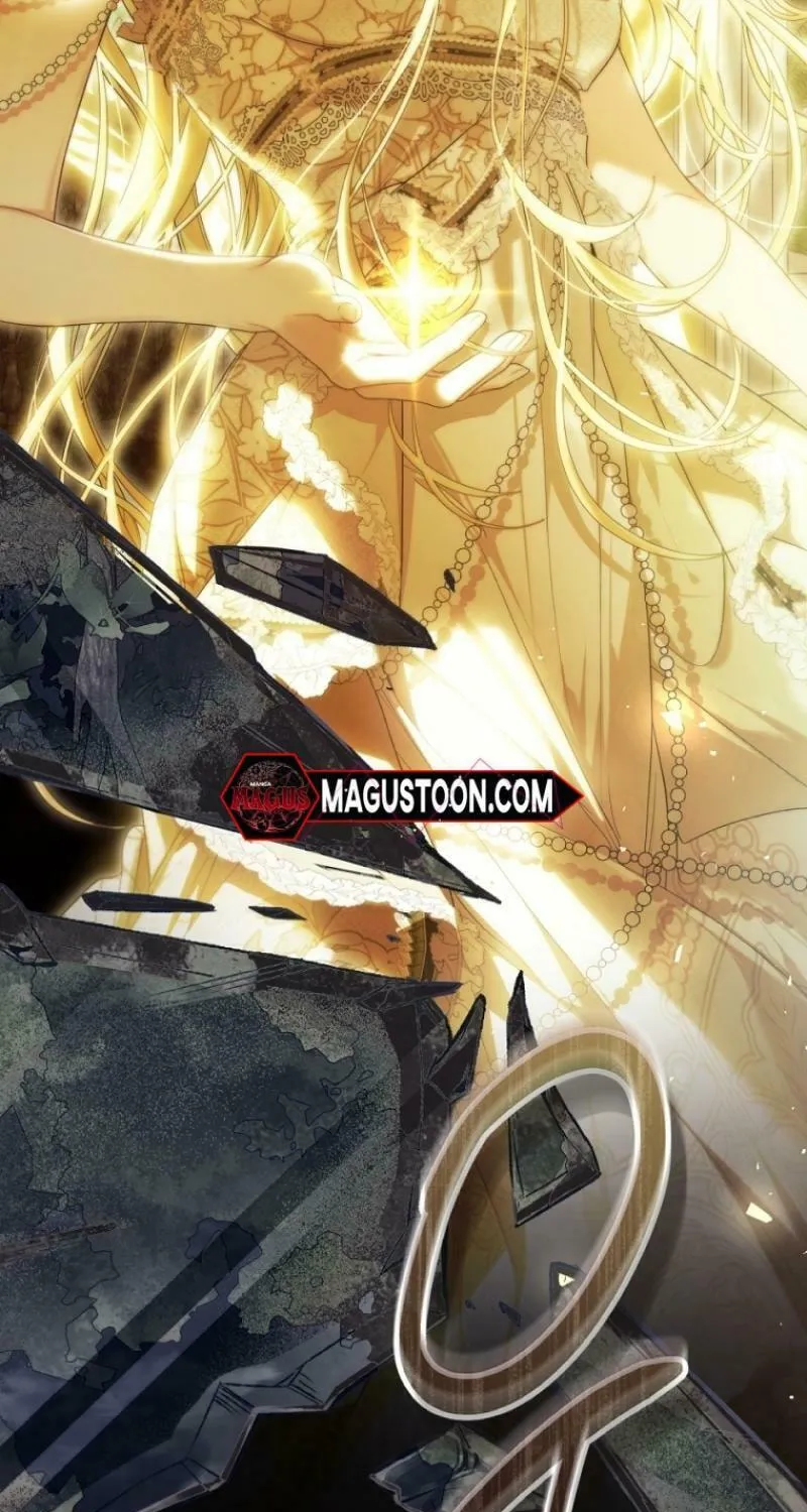 The Villainess is a Marionette Chapter 101 page 70 - 