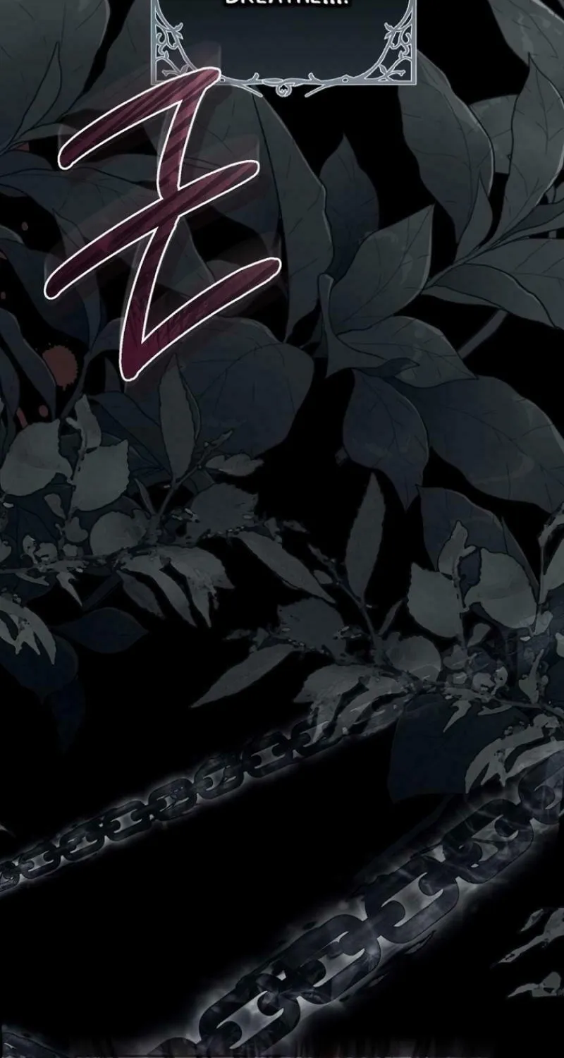 The Villainess is a Marionette Chapter 101 page 8 - 