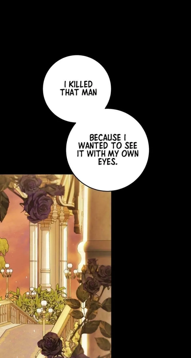 The Villainess is a Marionette Chapter 101 page 73 - 
