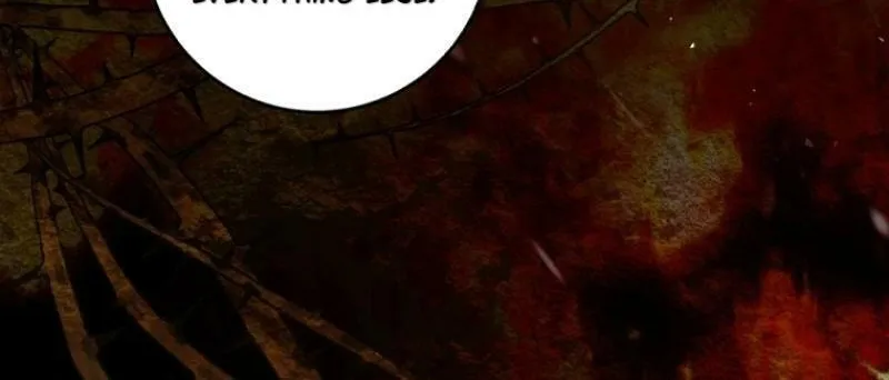 The Villainess is a Marionette Chapter 101 page 75 - 
