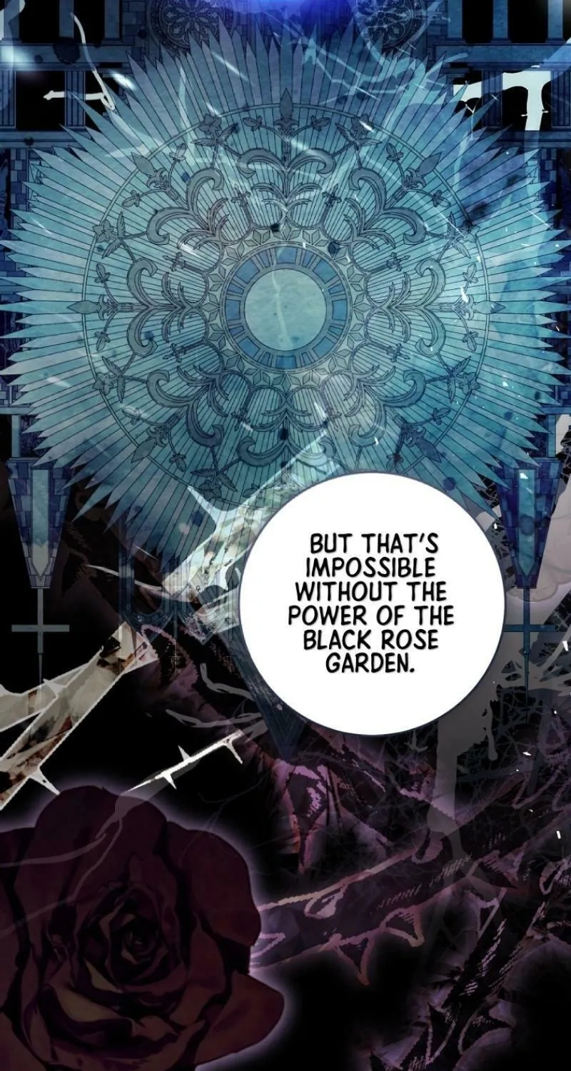 The Villainess is a Marionette Chapter 101 page 78 - 