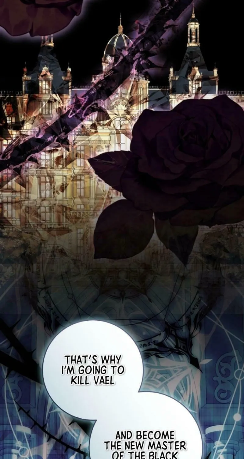 The Villainess is a Marionette Chapter 101 page 79 - 