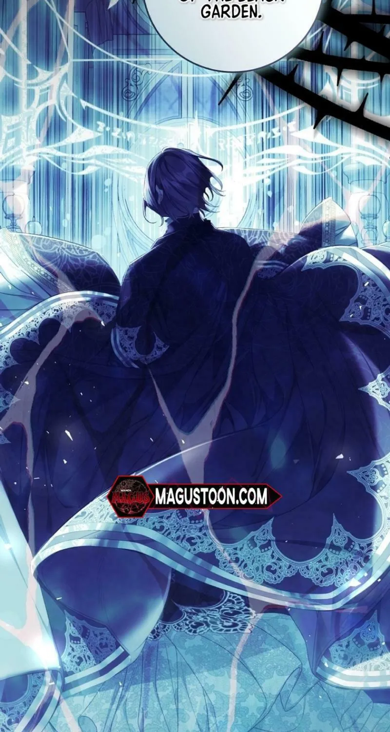 The Villainess is a Marionette Chapter 101 page 80 - 