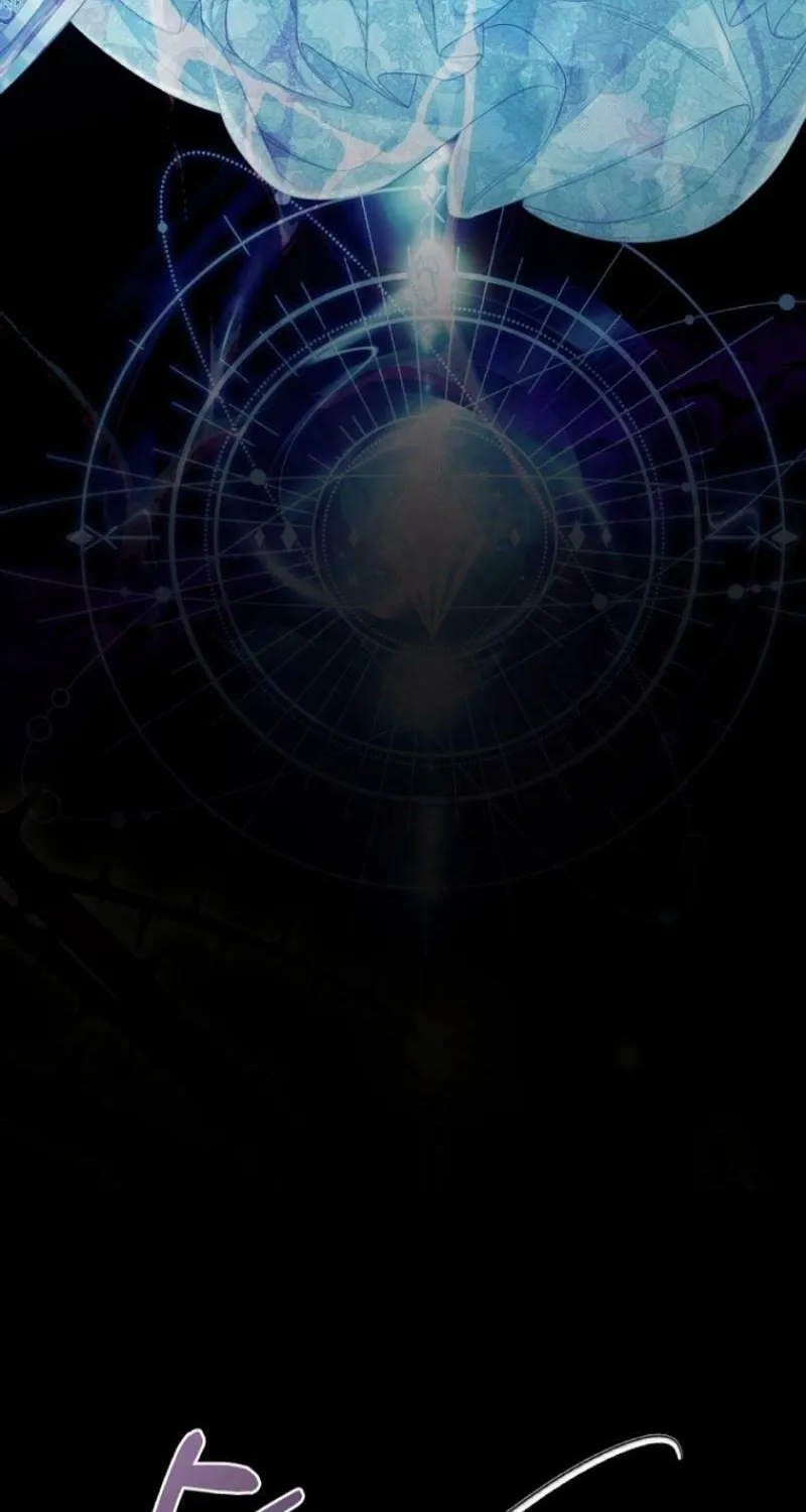 The Villainess is a Marionette Chapter 101 page 81 - 
