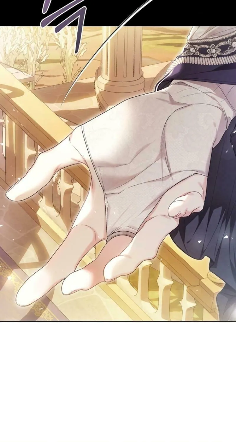 The Villainess is a Marionette Chapter 101 page 82 - 