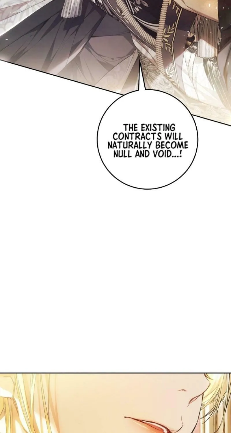 The Villainess is a Marionette Chapter 101 page 88 - 