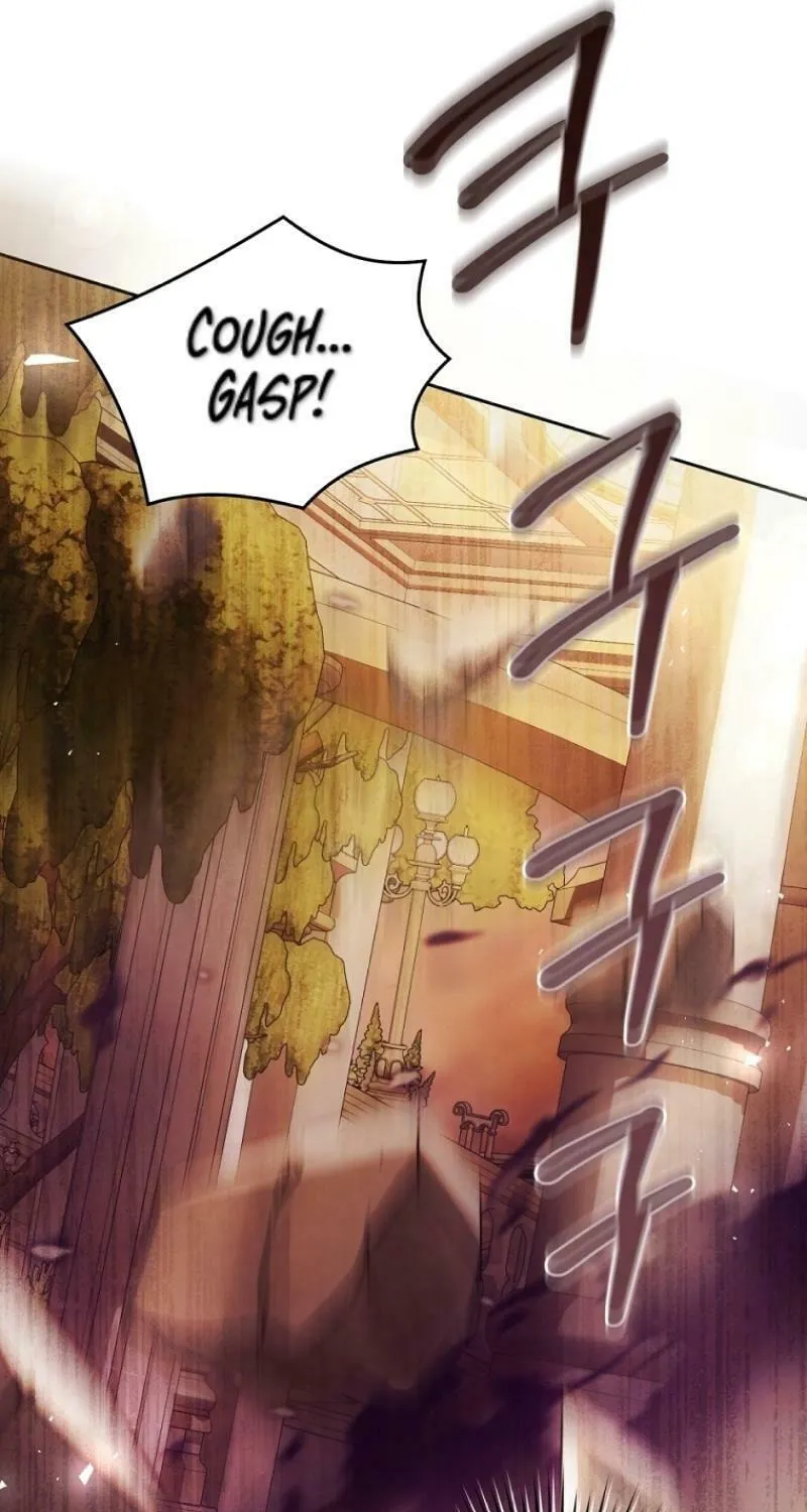 The Villainess is a Marionette Chapter 101 page 97 - 