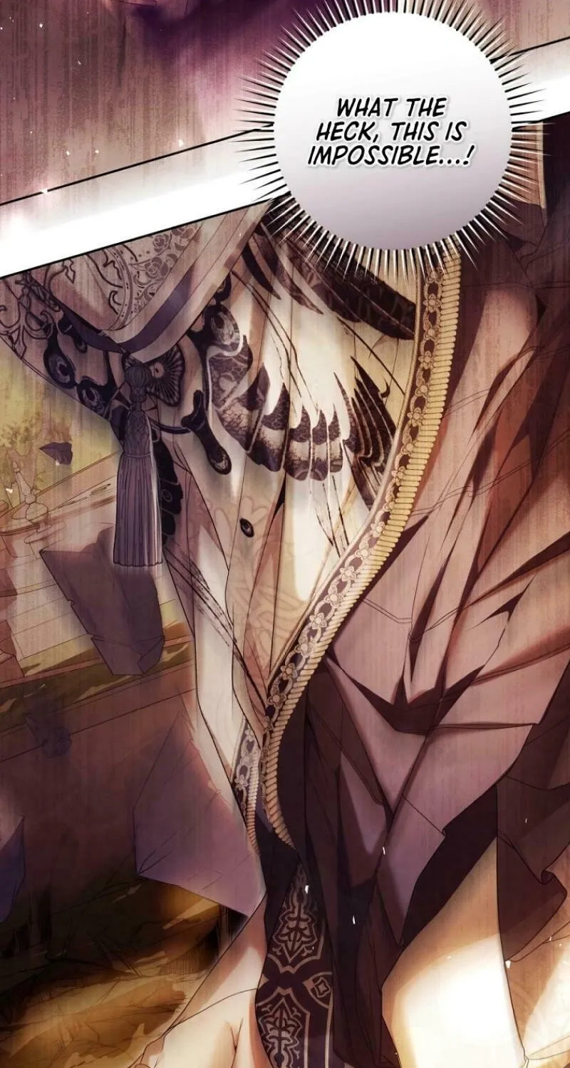 The Villainess is a Marionette Chapter 101 page 98 - 