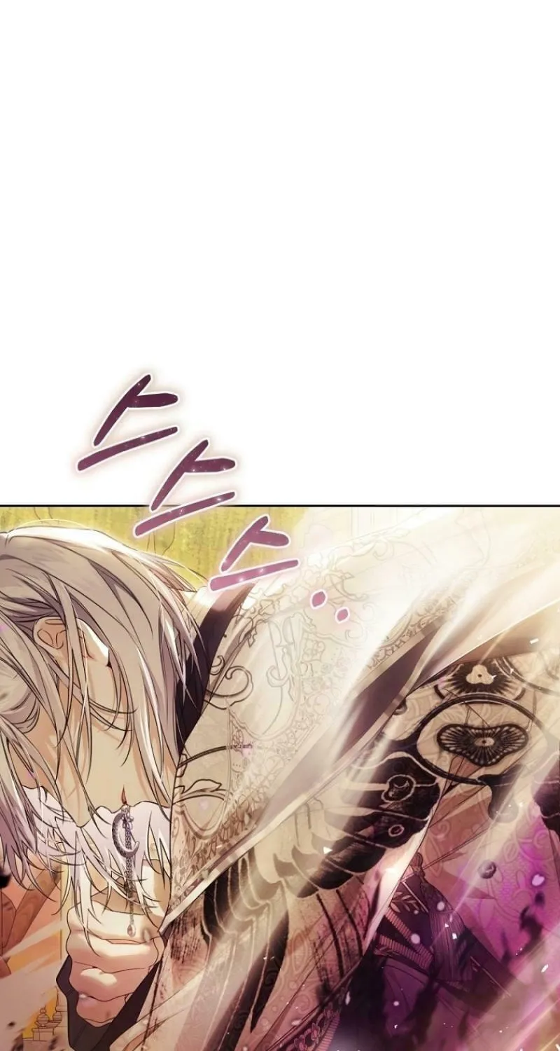 The Villainess is a Marionette Chapter 101 page 100 - 