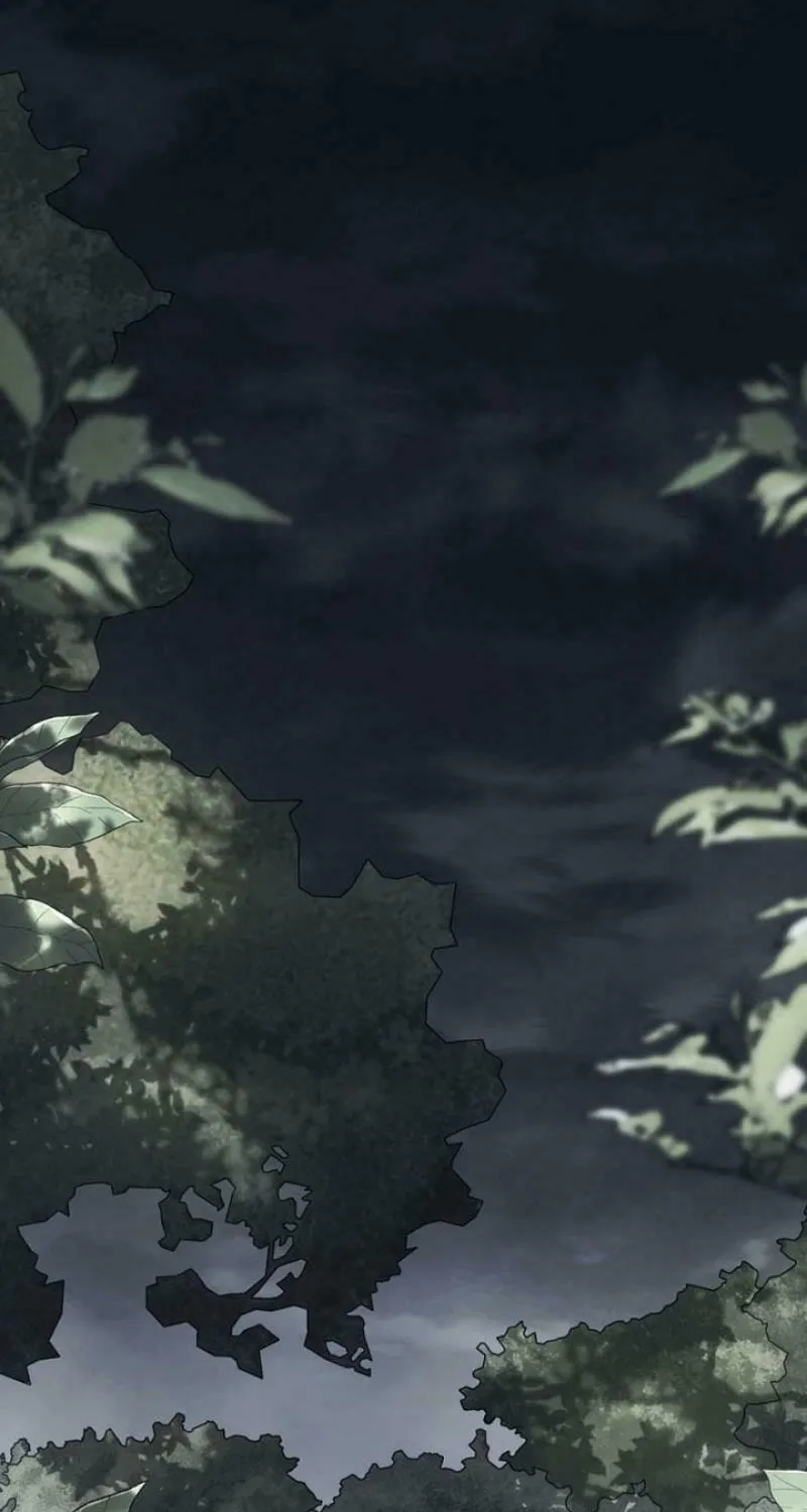 The Villainess is a Marionette Chapter 102 page 2 - 