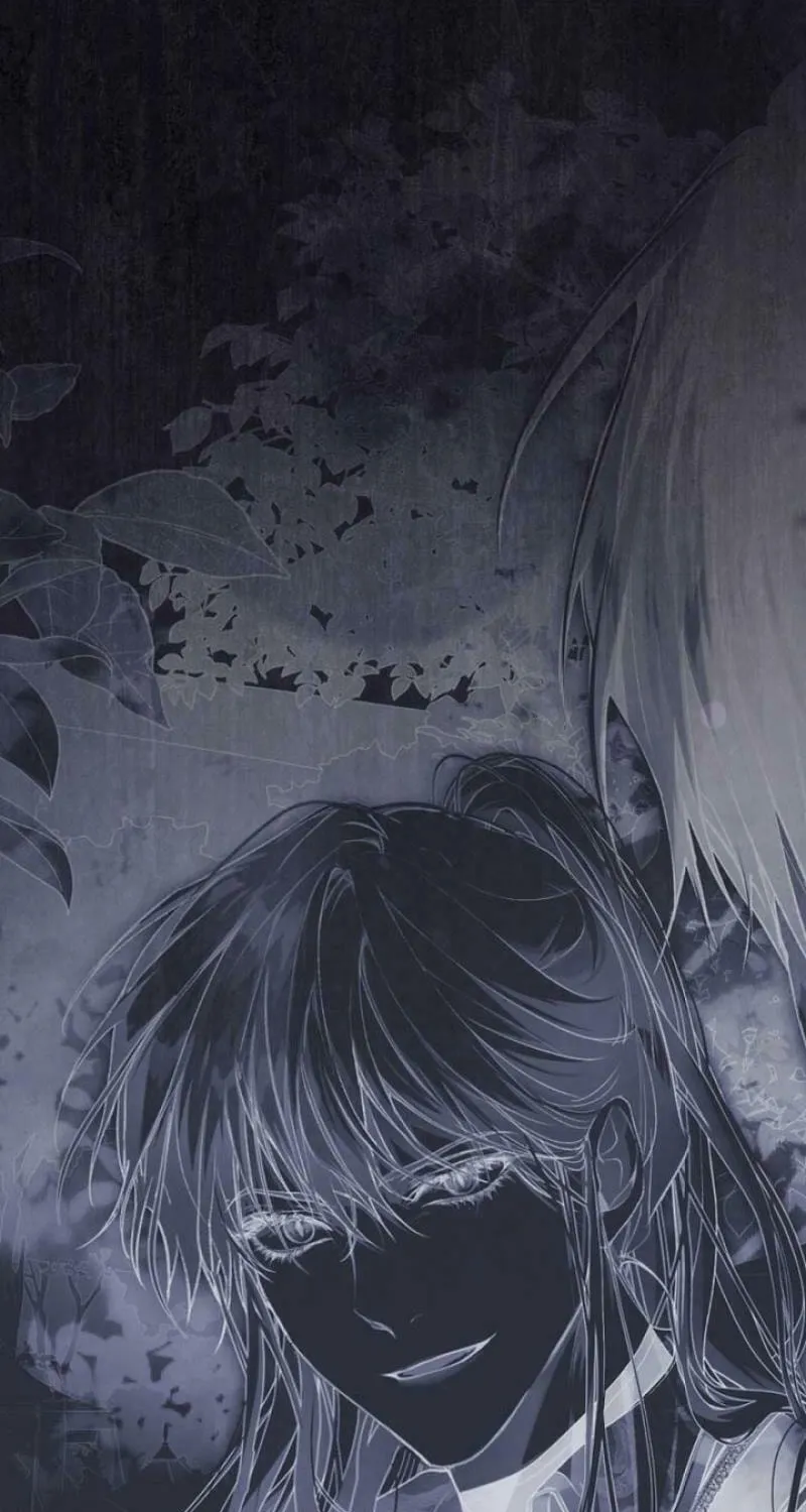 The Villainess is a Marionette Chapter 102 page 11 - 