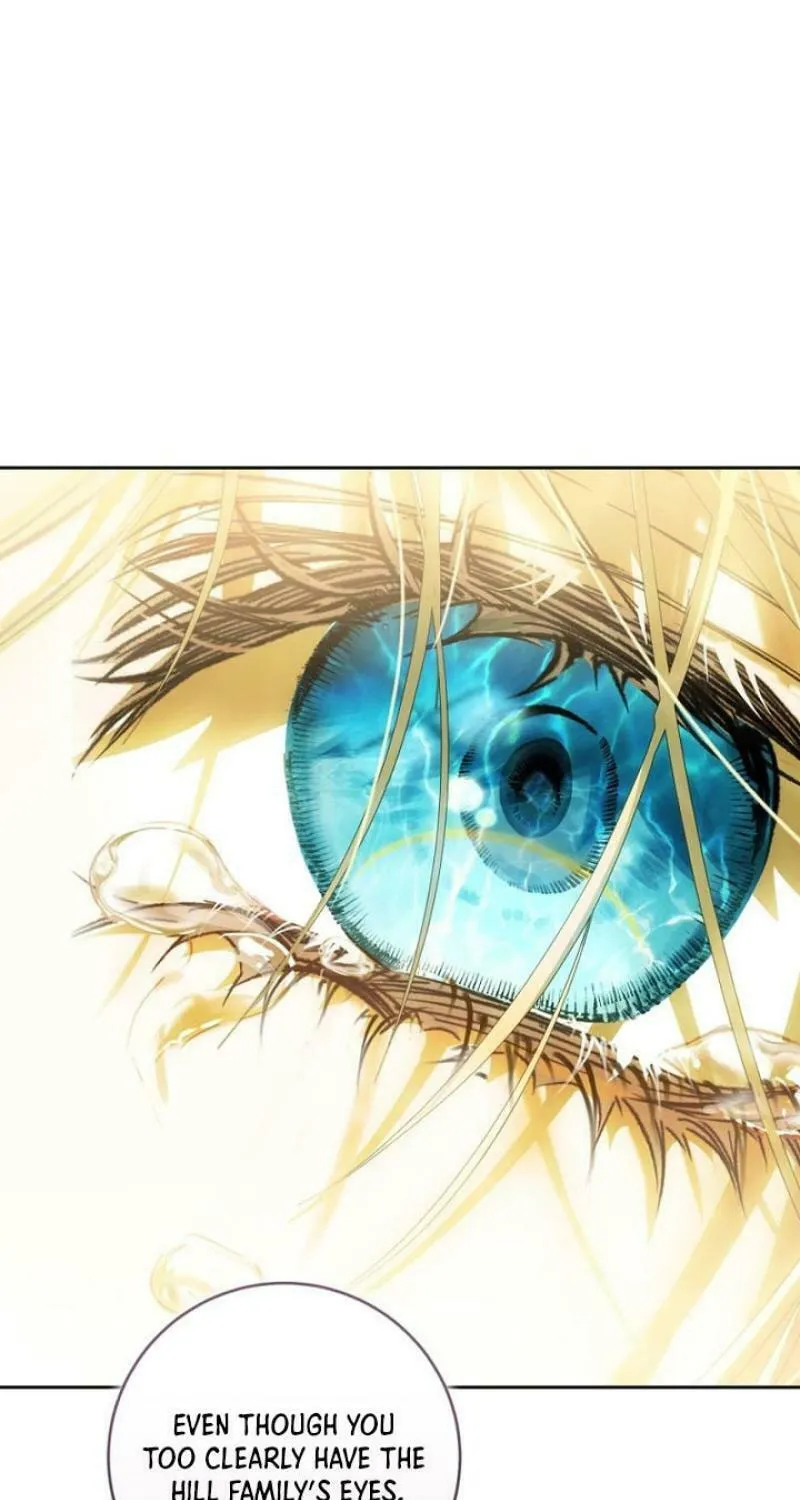 The Villainess is a Marionette Chapter 102 page 101 - 