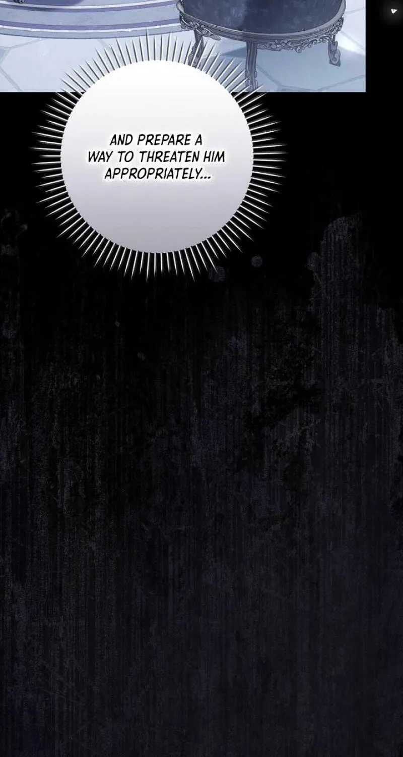 The Villainess is a Marionette Chapter 102 page 15 - 
