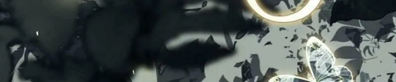 The Villainess is a Marionette Chapter 102 page 24 - 