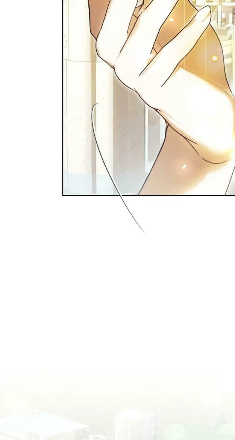The Villainess is a Marionette Chapter 102 page 31 - 