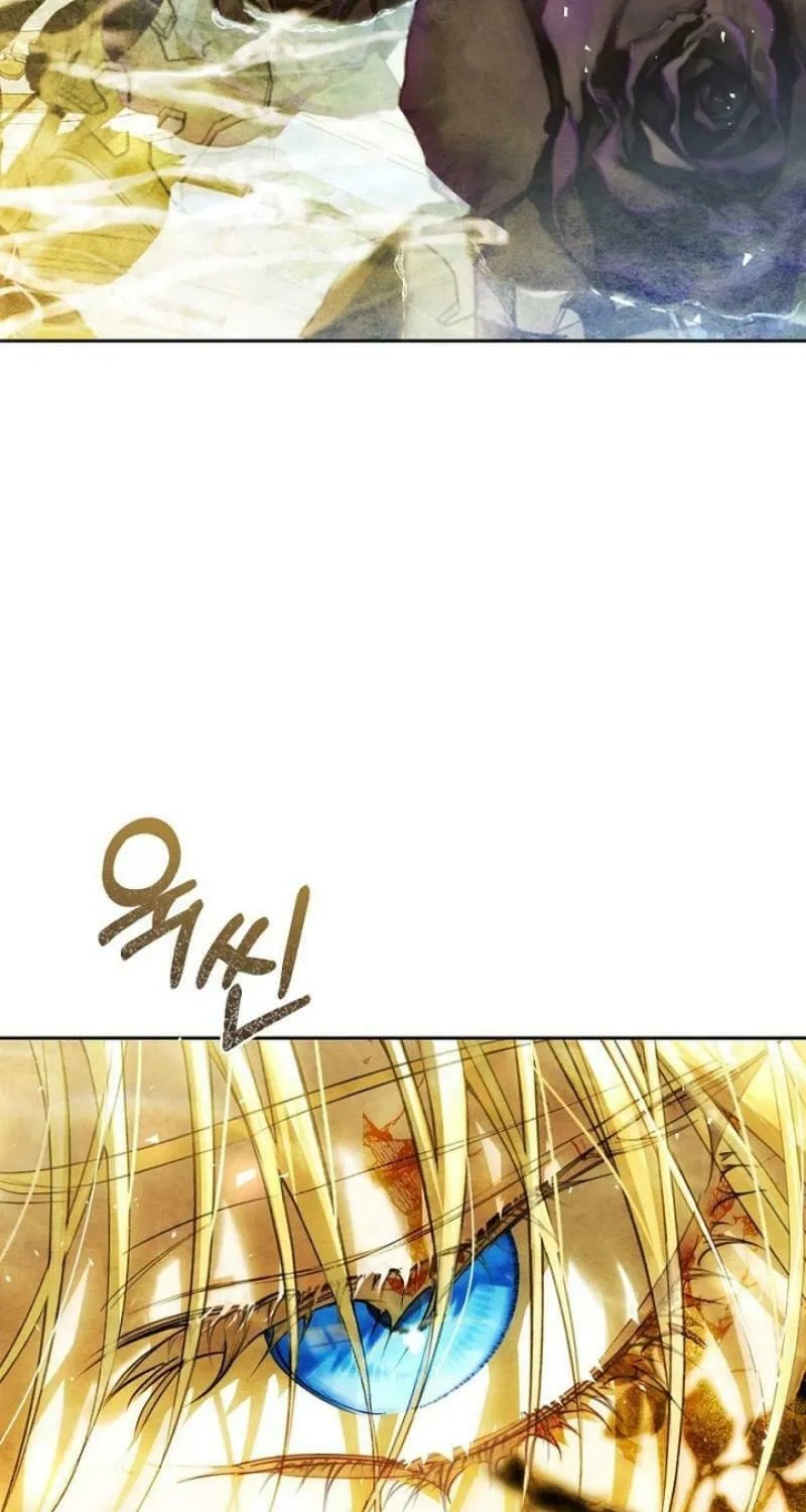 The Villainess is a Marionette Chapter 102 page 39 - 