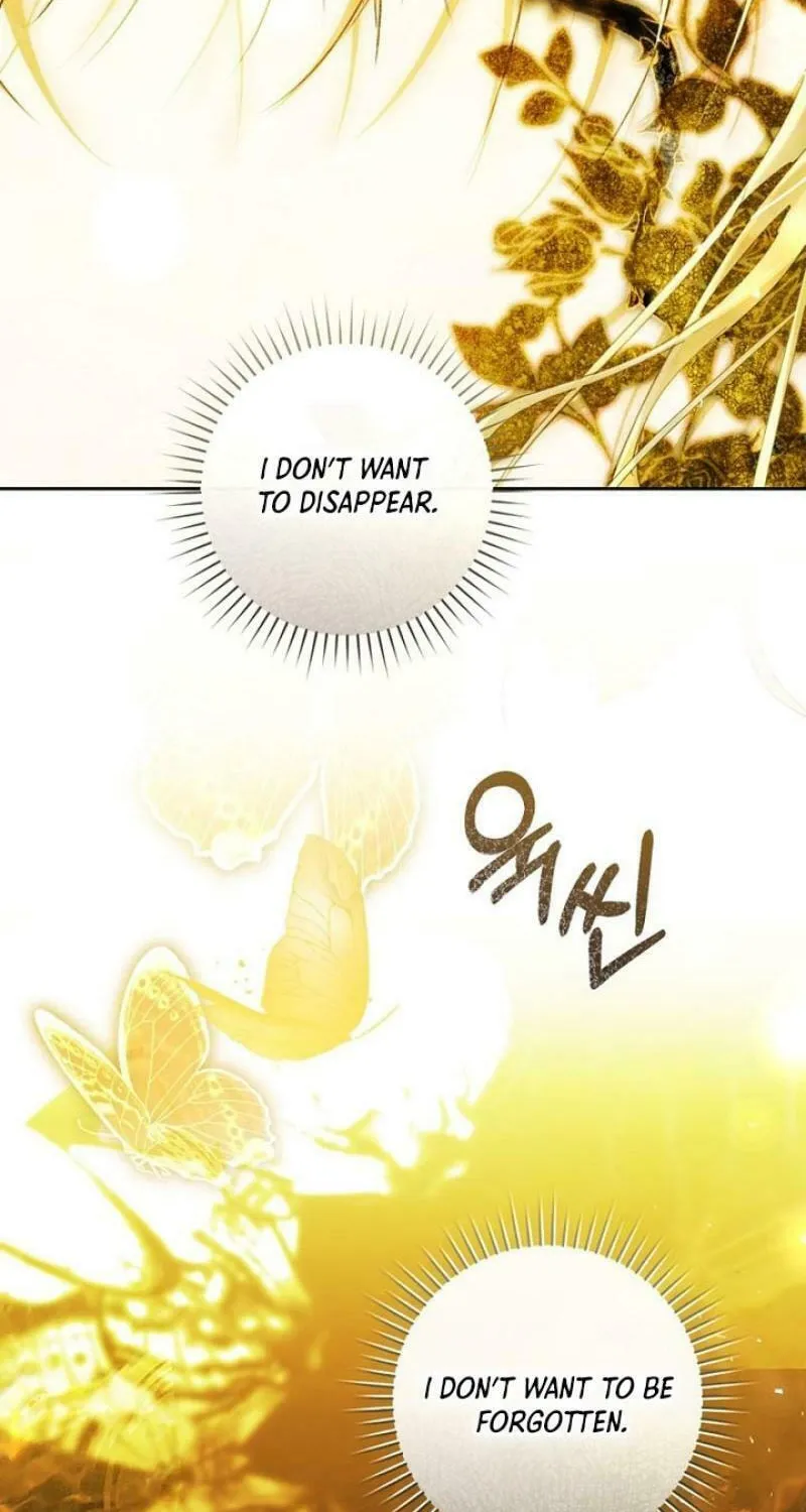 The Villainess is a Marionette Chapter 102 page 40 - 