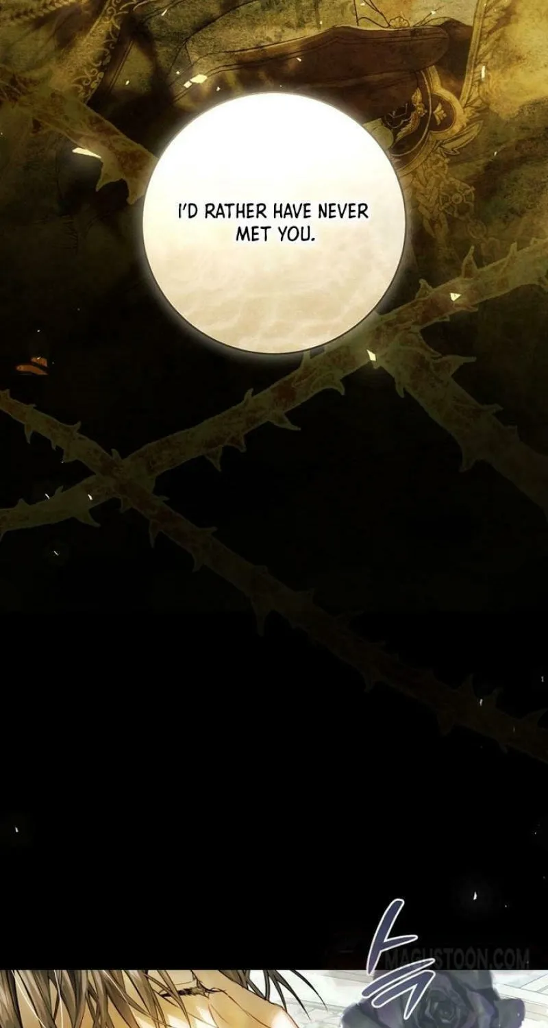 The Villainess is a Marionette Chapter 102 page 46 - 