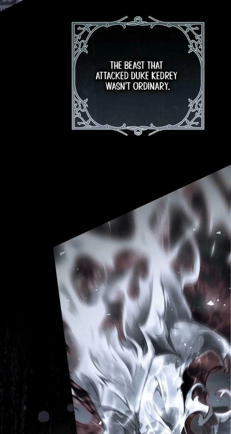 The Villainess is a Marionette Chapter 102 page 6 - 