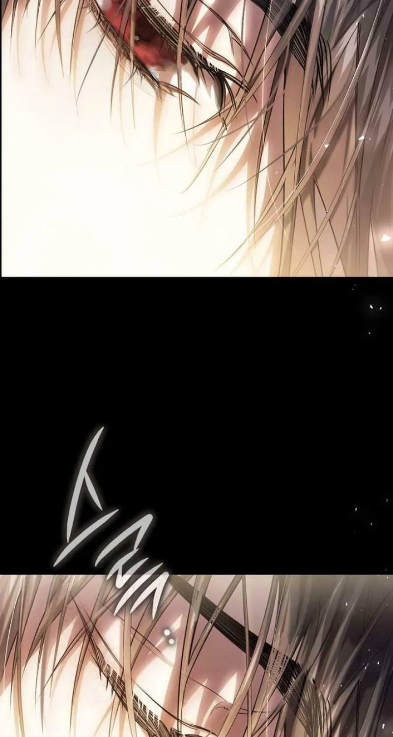 The Villainess is a Marionette Chapter 102 page 57 - 