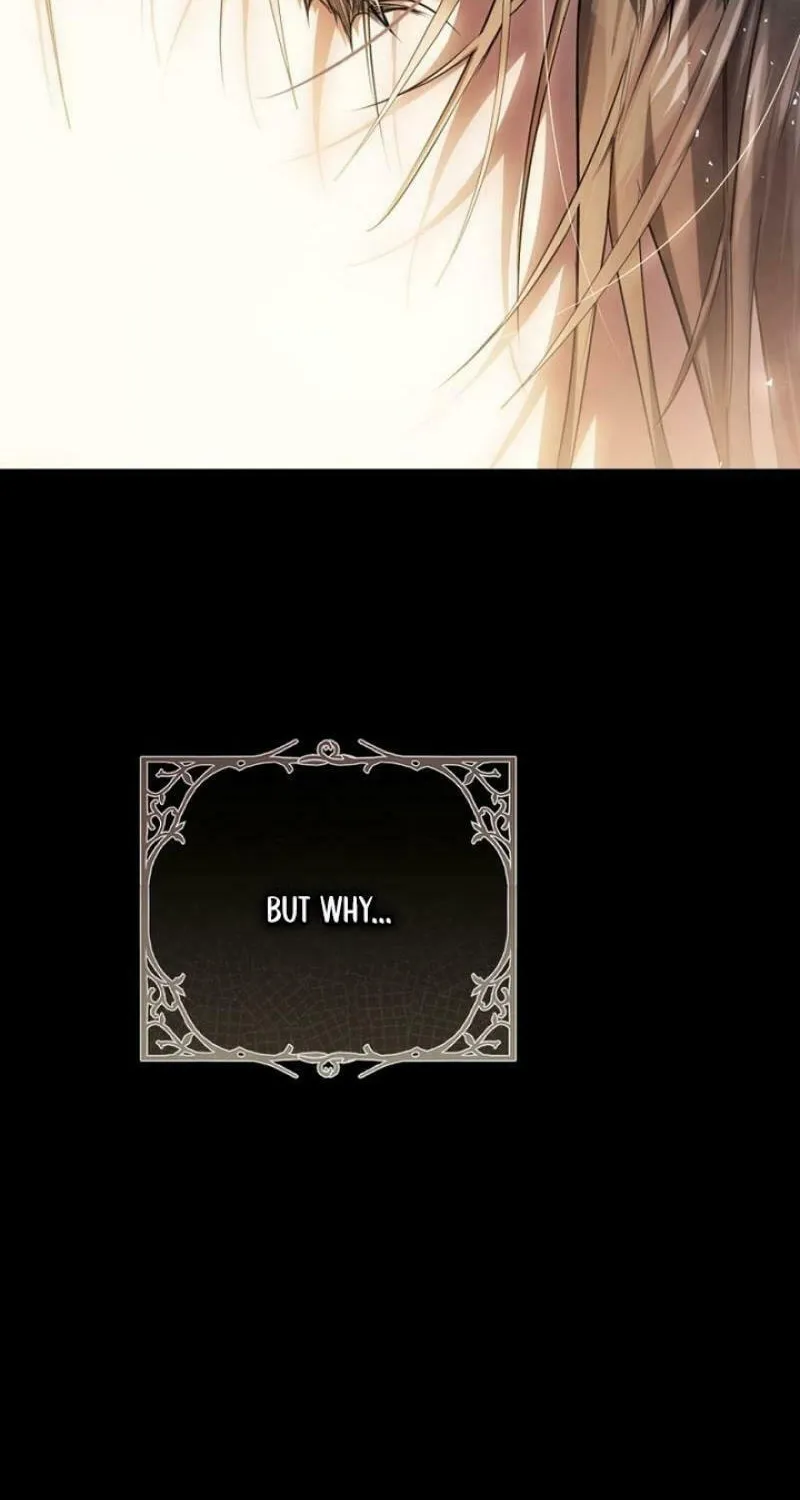 The Villainess is a Marionette Chapter 102 page 58 - 