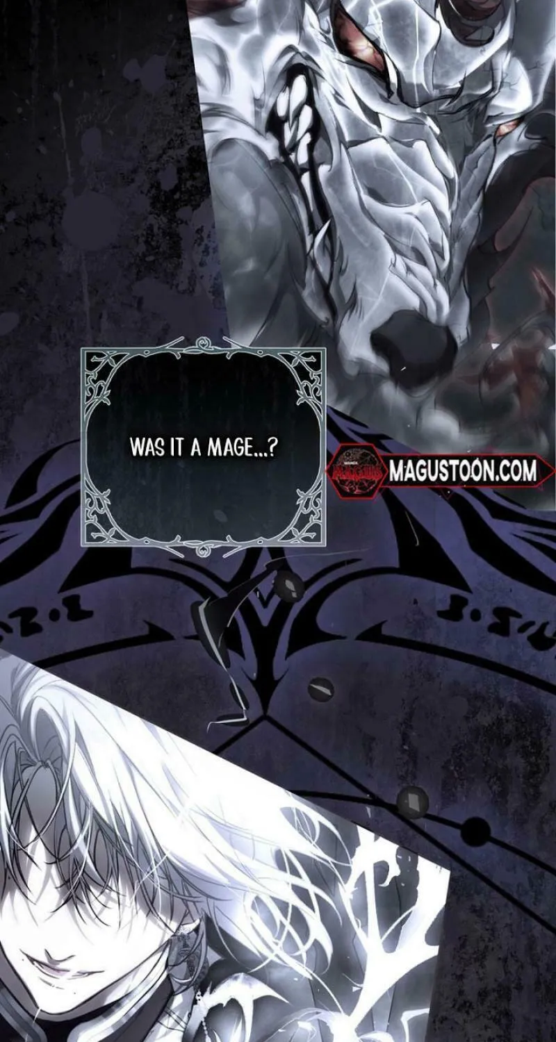 The Villainess is a Marionette Chapter 102 page 7 - 